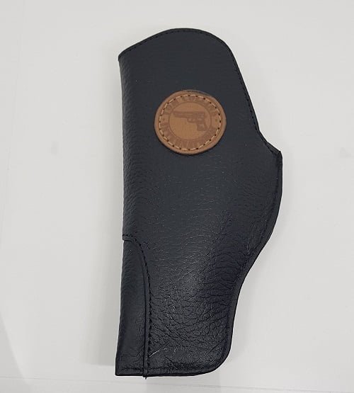 Tom Collins _ High Quality Pistol Holster Gizmoway