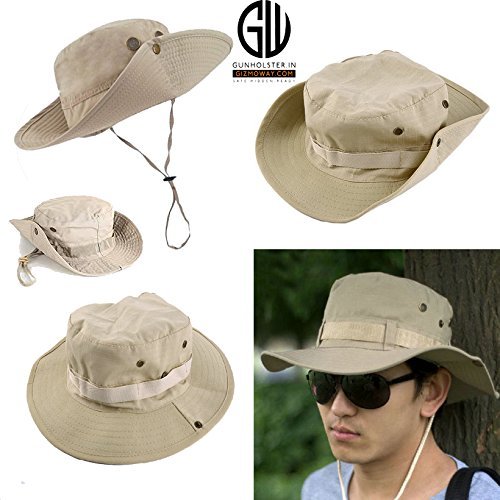 american military hats