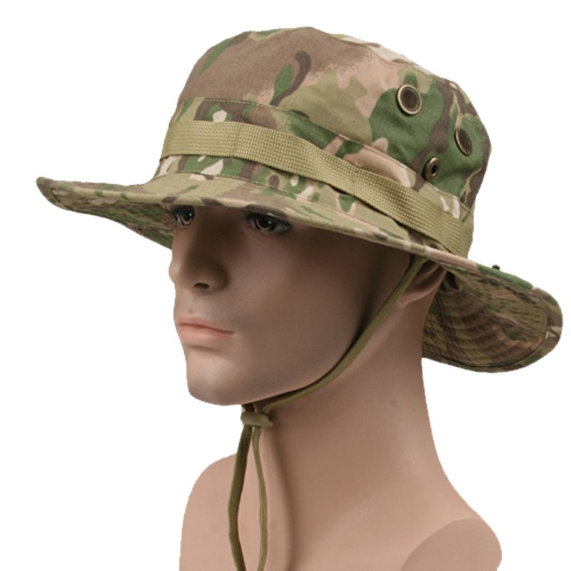 american military hats