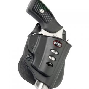 WP-99 Fobus Paddle Holster for Walther WP99 