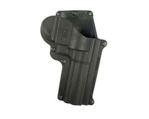 Details about   Fobus EX Thigh Rig Holster for Smith & Wesson l&k .357 Magnum-LK-4 EX show original title 