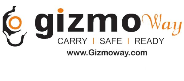 Gizmoway.com India’s First Gun Accessories Online Shop
