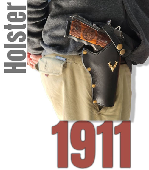1911-gizmoway-holster